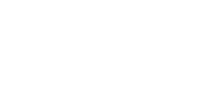 Pragmatic Play Live